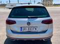 Volkswagen Passat Alltrack Passat Alltrack 2,0 TDI SCR 4Motion DSG Argent - thumbnail 3