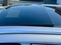 Volkswagen Passat Alltrack Passat Alltrack 2,0 TDI SCR 4Motion DSG Argent - thumbnail 27