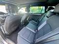 Volkswagen Passat Alltrack Passat Alltrack 2,0 TDI SCR 4Motion DSG Argent - thumbnail 28
