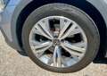 Volkswagen Passat Alltrack Passat Alltrack 2,0 TDI SCR 4Motion DSG Argent - thumbnail 12