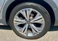 Volkswagen Passat Alltrack Passat Alltrack 2,0 TDI SCR 4Motion DSG Argent - thumbnail 9