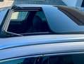 Volkswagen Passat Alltrack Passat Alltrack 2,0 TDI SCR 4Motion DSG Argent - thumbnail 26