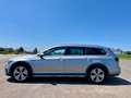 Volkswagen Passat Alltrack Passat Alltrack 2,0 TDI SCR 4Motion DSG Argent - thumbnail 8