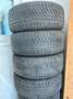 Volkswagen Passat Alltrack Passat Alltrack 2,0 TDI SCR 4Motion DSG Argent - thumbnail 30