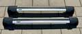 Volkswagen Passat Alltrack Passat Alltrack 2,0 TDI SCR 4Motion DSG Argent - thumbnail 29