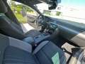 Volkswagen Passat Alltrack Passat Alltrack 2,0 TDI SCR 4Motion DSG Argent - thumbnail 23