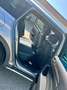 Volkswagen Passat Alltrack Passat Alltrack 2,0 TDI SCR 4Motion DSG Argent - thumbnail 18