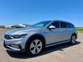 Volkswagen Passat Alltrack Passat Alltrack 2,0 TDI SCR 4Motion DSG Argent - thumbnail 7