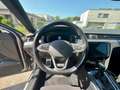 Volkswagen Passat Alltrack Passat Alltrack 2,0 TDI SCR 4Motion DSG Argent - thumbnail 14