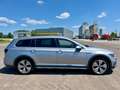 Volkswagen Passat Alltrack Passat Alltrack 2,0 TDI SCR 4Motion DSG Argent - thumbnail 5