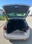 Volkswagen Passat Alltrack Passat Alltrack 2,0 TDI SCR 4Motion DSG Argent - thumbnail 19
