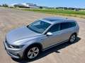 Volkswagen Passat Alltrack Passat Alltrack 2,0 TDI SCR 4Motion DSG Argent - thumbnail 1