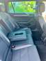 Volkswagen Passat Alltrack Passat Alltrack 2,0 TDI SCR 4Motion DSG Argent - thumbnail 21