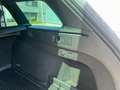 Volkswagen Passat Alltrack Passat Alltrack 2,0 TDI SCR 4Motion DSG Argent - thumbnail 20