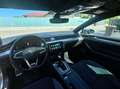 Volkswagen Passat Alltrack Passat Alltrack 2,0 TDI SCR 4Motion DSG Argent - thumbnail 24