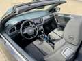 Volkswagen T-Roc Cabriolet 1.5 TSI ACT DSG Style Negro - thumbnail 7