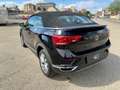 Volkswagen T-Roc Cabriolet 1.5 TSI ACT DSG Style Negro - thumbnail 14