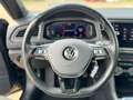 Volkswagen T-Roc Cabriolet 1.5 TSI ACT DSG Style Noir - thumbnail 12