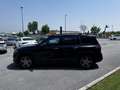 Mercedes-Benz EQB 250 + Nero - thumbnail 4