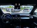 Mercedes-Benz EQB 250 + Nero - thumbnail 10