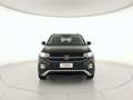 Volkswagen T-Cross 1.0 TSI Style BMT Noir - thumbnail 4
