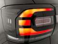 Volkswagen T-Cross 1.0 TSI Style BMT Noir - thumbnail 8