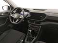 Volkswagen T-Cross 1.0 TSI Style BMT Noir - thumbnail 10