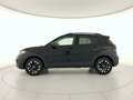 Volkswagen T-Cross 1.0 TSI Style BMT Noir - thumbnail 2