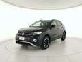 Volkswagen T-Cross 1.0 TSI Style BMT Noir - thumbnail 1