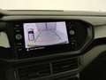 Volkswagen T-Cross 1.0 TSI Style BMT Noir - thumbnail 14