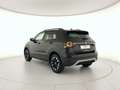 Volkswagen T-Cross 1.0 TSI Style BMT Noir - thumbnail 3