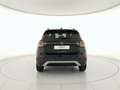 Volkswagen T-Cross 1.0 TSI Style BMT Noir - thumbnail 5