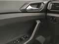 Volkswagen T-Cross 1.0 TSI Style BMT Noir - thumbnail 11