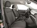 Volkswagen T-Cross 1.0 TSI Style BMT Noir - thumbnail 18
