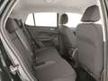 Volkswagen T-Cross 1.0 TSI Style BMT Noir - thumbnail 19