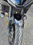 Honda NT 1100 Noir - thumbnail 2