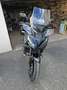 Honda NT 1100 Noir - thumbnail 1