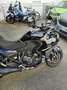 Honda NT 1100 Noir - thumbnail 5
