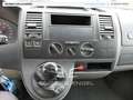 Volkswagen T5 Transporter 1.9 TDI PARKTRONIK Gelb - thumbnail 12