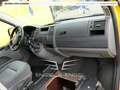 Volkswagen T5 Transporter 1.9 TDI PARKTRONIK Gelb - thumbnail 9