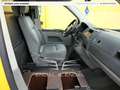 Volkswagen T5 Transporter 1.9 TDI PARKTRONIK Gelb - thumbnail 8