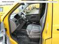 Volkswagen T5 Transporter 1.9 TDI PARKTRONIK Gelb - thumbnail 10
