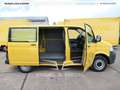 Volkswagen T5 Transporter 1.9 TDI PARKTRONIK Gelb - thumbnail 7