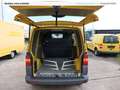 Volkswagen T5 Transporter 1.9 TDI PARKTRONIK Gelb - thumbnail 6