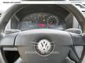 Volkswagen T5 Transporter 1.9 TDI PARKTRONIK Gelb - thumbnail 13