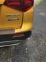 Suzuki Vitara 1.4 Boosterjet Hybrid Allgrip Comfort - thumbnail 6