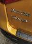 Suzuki Vitara 1.4 Boosterjet Hybrid Allgrip Comfort - thumbnail 7