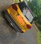 Suzuki Vitara 1.4 Boosterjet Hybrid Allgrip Comfort - thumbnail 4