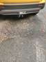 Suzuki Vitara 1.4 Boosterjet Hybrid Allgrip Comfort - thumbnail 5