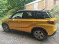 Suzuki Vitara 1.4 Boosterjet Hybrid Allgrip Comfort - thumbnail 3